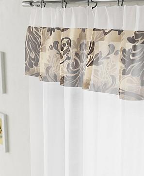 Комплект штор «Фленторо - 10» | фото 3