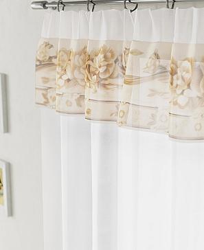 Комплект штор «Фленторо - 11» | фото 3