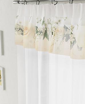 Комплект штор «Фленторо - 13» | фото 3