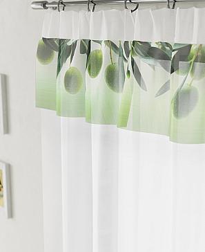 Комплект штор «Фленторо - 19» | фото 3