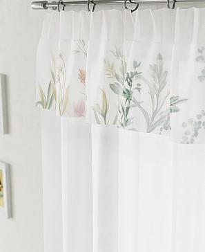 Комплект штор «Фленторо - 20» | фото 3