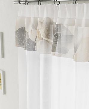 Комплект штор «Фленторо - 24» | фото 3