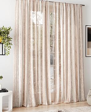 Тюль «Флантес - 200» | фото 2