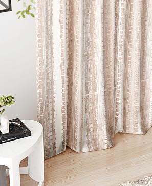 Тюль «Флантес - 200» | фото 3