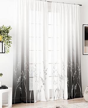 Тюль «Флантес - 201» | фото 2