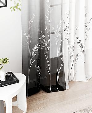 Тюль «Флантес - 201» | фото 3