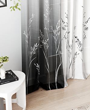 Тюль «Флантес - 201» | фото 3