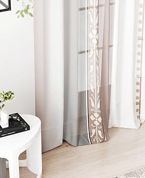 Тюль «Флантес - 204» | фото 3