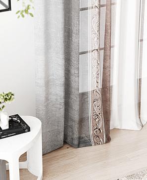 Тюль «Флантес - 206» | фото 3