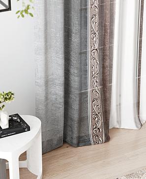 Тюль «Флантес - 206» | фото 3