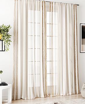 Тюль «Флантес - 212» | фото 2