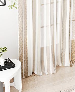 Тюль «Флантес - 212» | фото 3