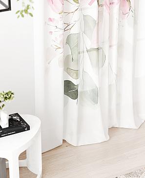 Тюль «Флантес - 216» | фото 3