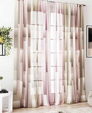 Тюль «Флантес - 220» | фото 2