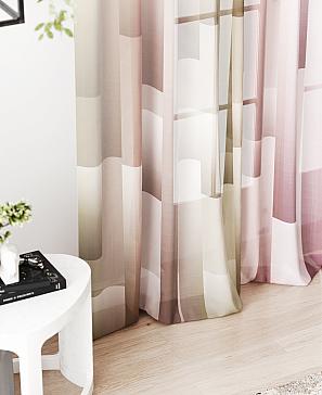 Тюль «Флантес - 220» | фото 3