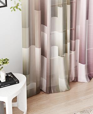 Тюль «Флантес - 220» | фото 3