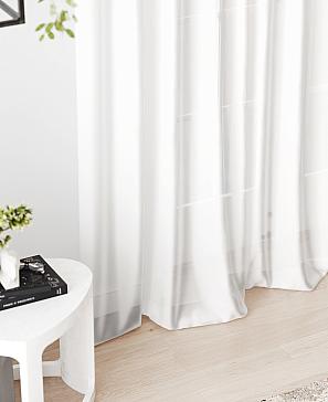 Тюль «Флантес - 221» | фото 3