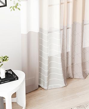 Тюль «Флантес - 222» | фото 3