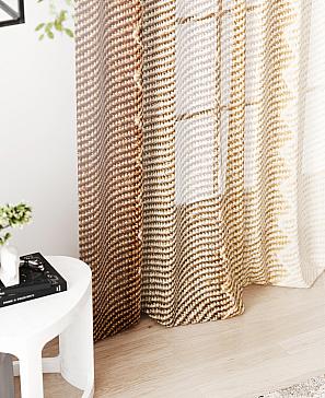 Тюль «Флантес - 223» | фото 3