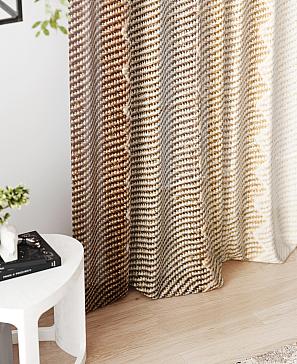 Тюль «Флантес - 223» | фото 3