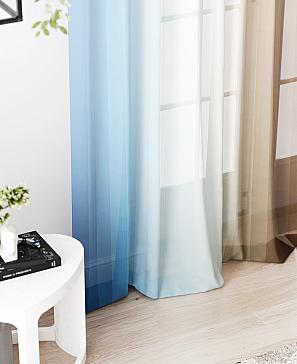 Тюль «Флантес - 224» | фото 3