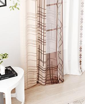 Тюль «Флантес - 225» | фото 3