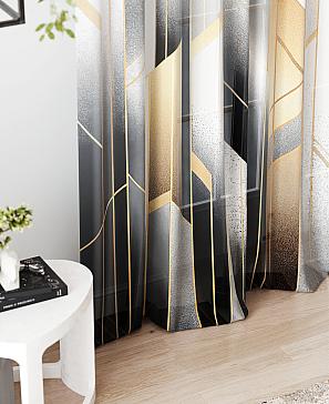 Тюль «Флантес - 226» | фото 3