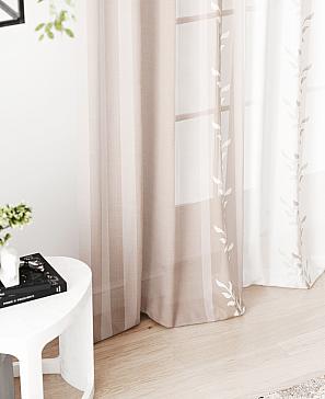 Тюль «Флантес - 228» | фото 3