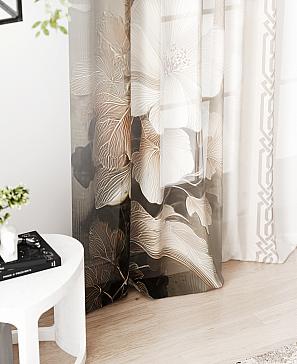 Тюль «Флантес - 229» | фото 3