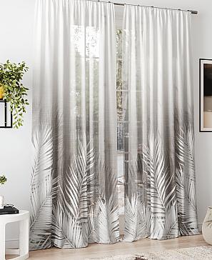 Тюль «Флантес - 230» | фото 2