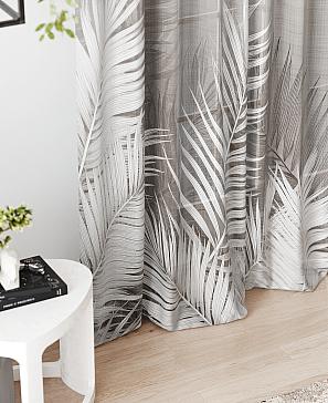 Тюль «Флантес - 230» | фото 3