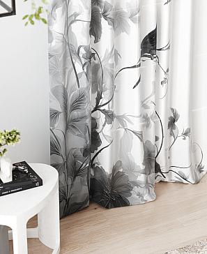 Тюль «Флантес - 231» | фото 3