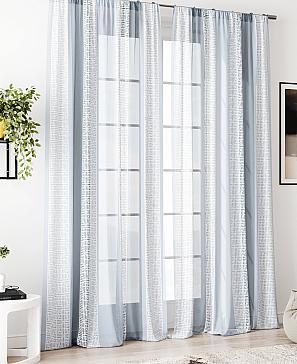 Тюль «Флантес - 232» | фото 2