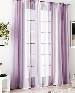 Тюль «Флантес - 235» | фото 2