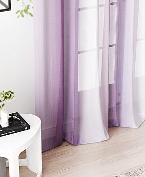 Тюль «Флантес - 235» | фото 3