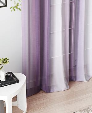 Тюль «Флантес - 235» | фото 3