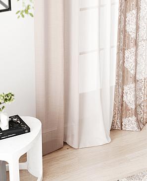 Тюль «Флантес - 236» | фото 3