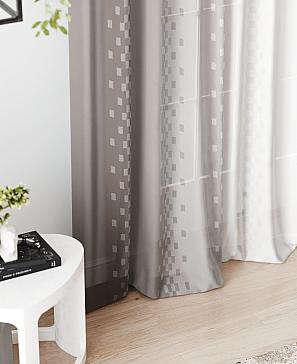 Тюль «Флантес - 238» | фото 3