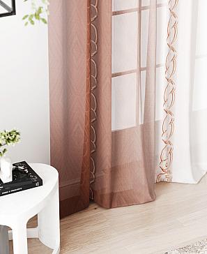 Тюль «Флантес - 240» | фото 3