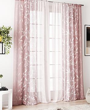 Тюль «Флантес - 241» | фото 2