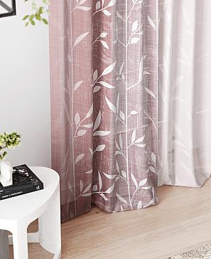 Тюль «Флантес - 241» | фото 3