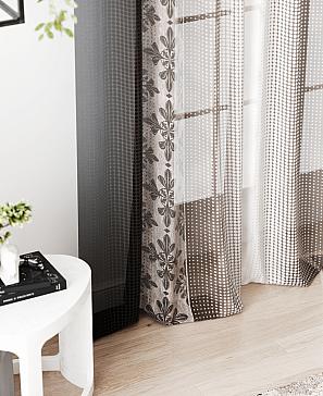 Тюль «Флантес - 243» | фото 3