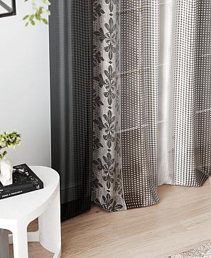 Тюль «Флантес - 243» | фото 3