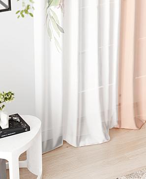 Тюль «Флантес - 246» | фото 3