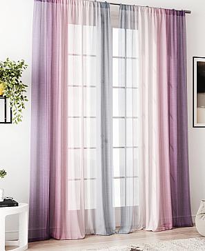 Тюль «Флантес - 247» | фото 2