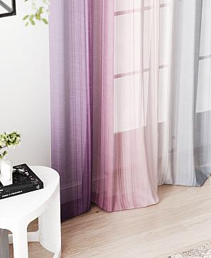 Тюль «Флантес - 247» | фото 3