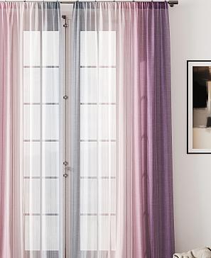 Тюль «Флантес - 247»