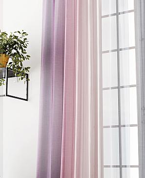 Тюль «Флантес - 247»