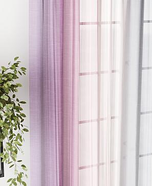 Тюль «Флантес - 247»