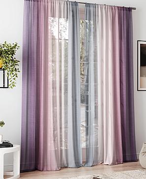 Тюль «Флантес - 247» | фото 2